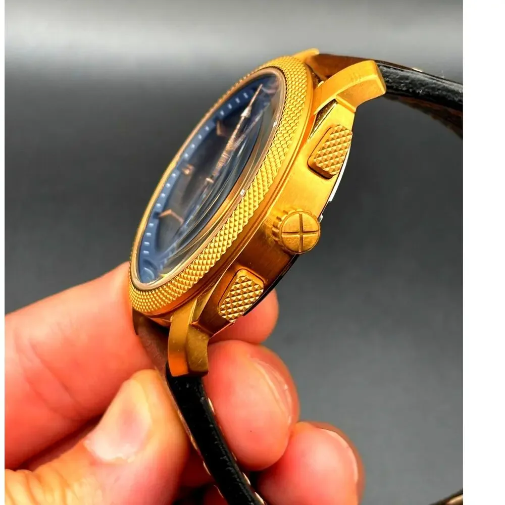 Fossil fs5073 machine